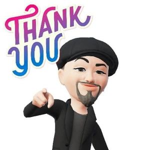 Meet your Posher, Chel davis